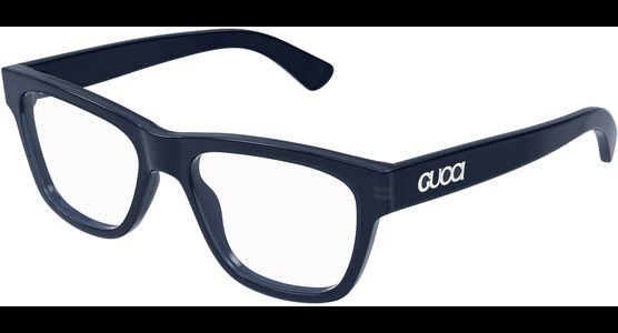 Gucci GG1795O 52 004 - Ansicht 2