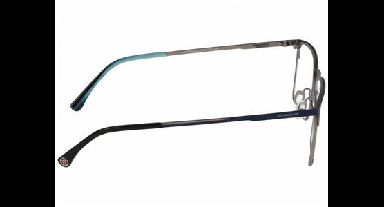 Jaguar 35601 3100 Schwarz/Blau - Ansicht 7