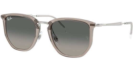 Ray-Ban RB4451 680271 - Ansicht 2