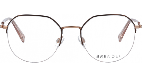 Brendel 902330 52 22 - Ansicht 5
