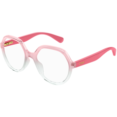 Chloé Brille Kinder Chloé CC0020O 48 005