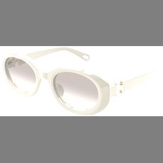Chloé Sonnenbrille Damen Chloé CH0323SK 54 003