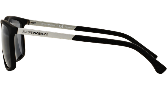 Emporio Armani EA4058 506381 - Ansicht 4