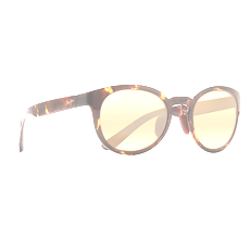 Maui Jim Sonnenbrille Unisex Maui Jim Keanae H420-15T