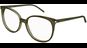 Saint Laurent SL 39 54 006