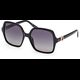 Guess GU00190 57 01D