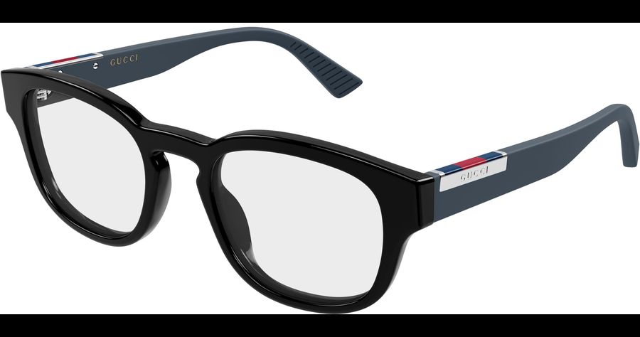Gucci Brille Herren Gucci GG2090O 50 002 Ansicht 1