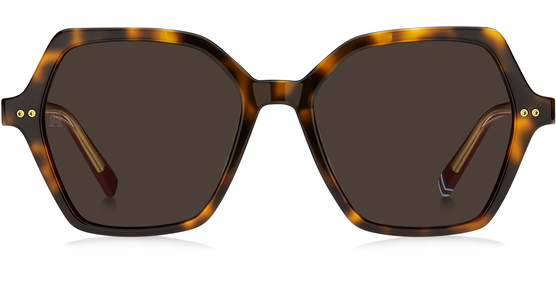 Tommy Hilfiger TH 2213/S 52 05L - Ansicht 3