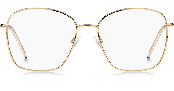 Tommy Hilfiger TH 1635 53 - Ansicht 3