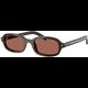 Prada PR D06S 27I20W
