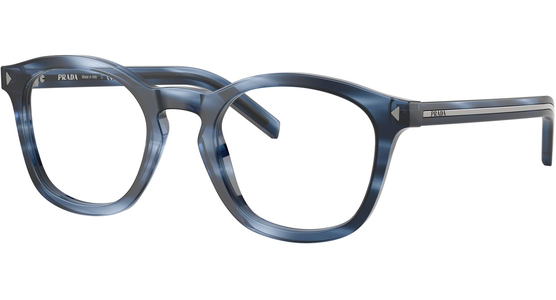 Prada PR C04V 26F1O1 - Ansicht 2