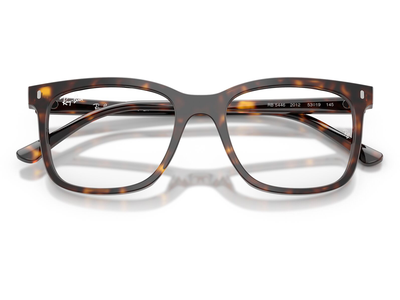  Ray-Ban RX5446 2012 Ansicht 5