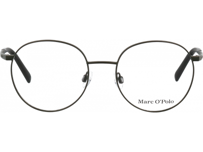 Marc O'Polo Brille Unisex Marc O´Polo 502179 30 Grau Ansicht 4