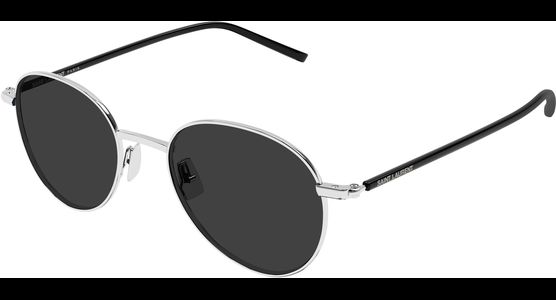 Saint Laurent SL 865 50 002 - Ansicht 2