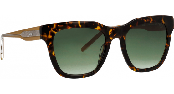 Mini Eyewear 746018 53 60 - Ansicht 4