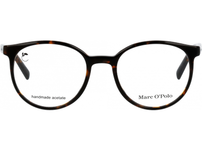 Marc O'Polo Brille Unisex Marc O'Polo 503218 48 60 Ansicht 4