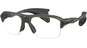 Oakley OX8198 819803