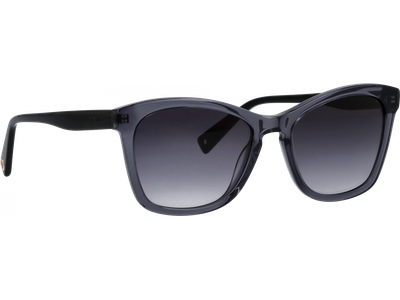 Brendel Sonnebrille Damen Brendel 906184 54 30 Ansicht 3