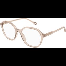 Chloé Brille Damen Chloé CH0312O 53 005