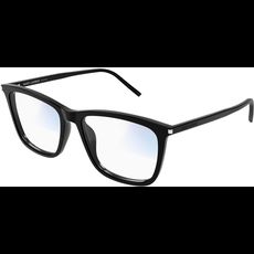 Saint Laurent Sonnenbrille Herren Saint Laurent SL 851 56 006