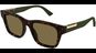 Gucci GG2089S 52 004