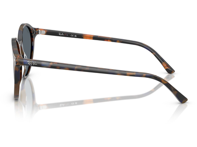  Ray-Ban RB2230 1356R5 Ansicht 3