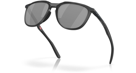 Oakley Thurso OO9286 928601 - Ansicht 3