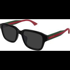 Gucci Sonnenbrille Herren Gucci GG2120SA 55 001