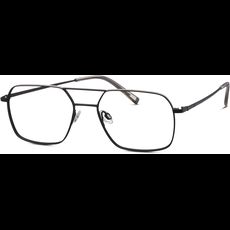 Humphreys Brille Unisex Humphreys 582419 53 10