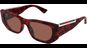 Gucci GG1959S 53 003