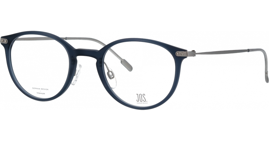 Jos. Eschenbach Brille Herren Jos. Eschenbach 983517 50 70 Ansicht 1
