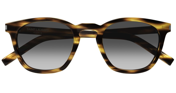 Saint Laurent SL 28 49 045 - Ansicht 3