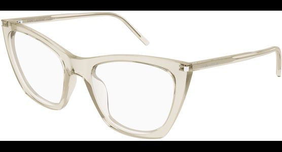 Saint Laurent SL 214 KATE THIN OPT 55 004 - Ansicht 2