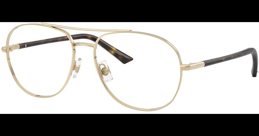 Jimmy Choo Brille Damen Jimmy Choo JC2021 3017 Ansicht 1