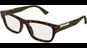 Gucci GG2091O 55 008