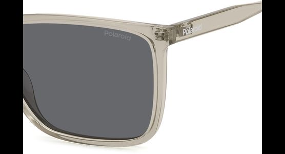 Polaroid PLD 4180/S 58 10A - Ansicht 4