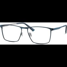 Humphreys Brille Herren Humphreys 582442 57 73