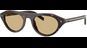Prada PR B15S 17N70R