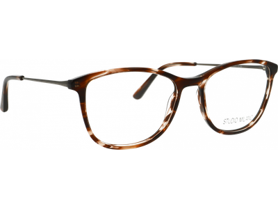 Studio Milano Brille Damen meineLinse Studio 01-20000-02 5217 Ansicht 4