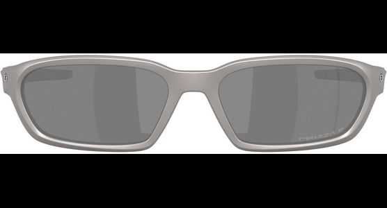 Oakley OO9530 953005 - Ansicht 3