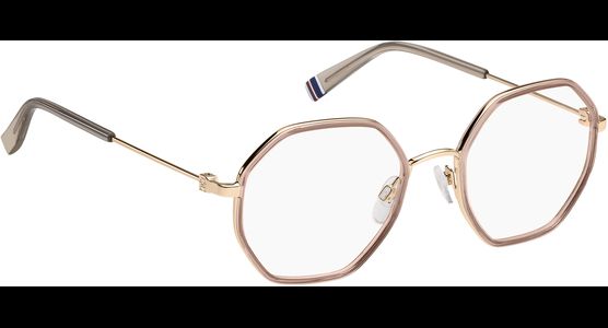 Tommy Hilfiger TH 2056 51 - Ansicht 5