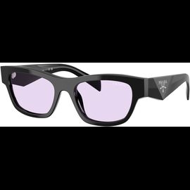 Prada Sonnenbrille Damen Prada PR B09S 16K40J