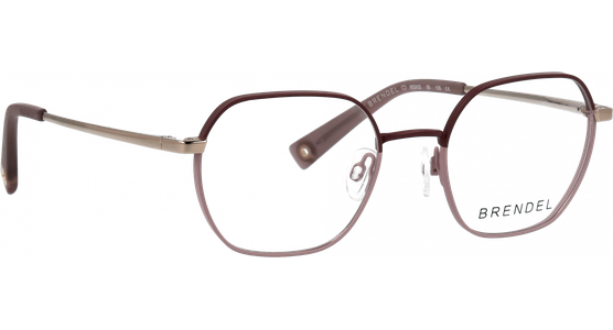 Brendel 902432 49 55 - Ansicht 4