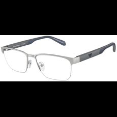 Emporio Armani Brille Herren Emporio Armani EA1162 3045