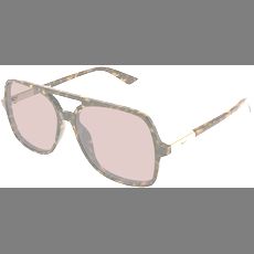 Chloé Sonnenbrille Damen Chloé CH0364S 57 002