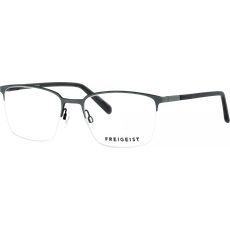 Freigeist Brille Herren Freigeist 862055 57 30