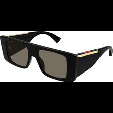 Gucci Sonnenbrille Herren Gucci GG1888S 50 001
