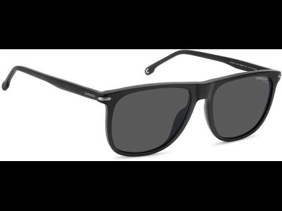 Carrera Sonnenbrille Herren Carrera 349/S 57 RZZ Ansicht 4