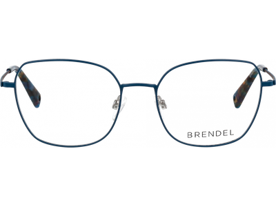 Brendel Brille Damen Brendel 902400 54 77 Ansicht 4