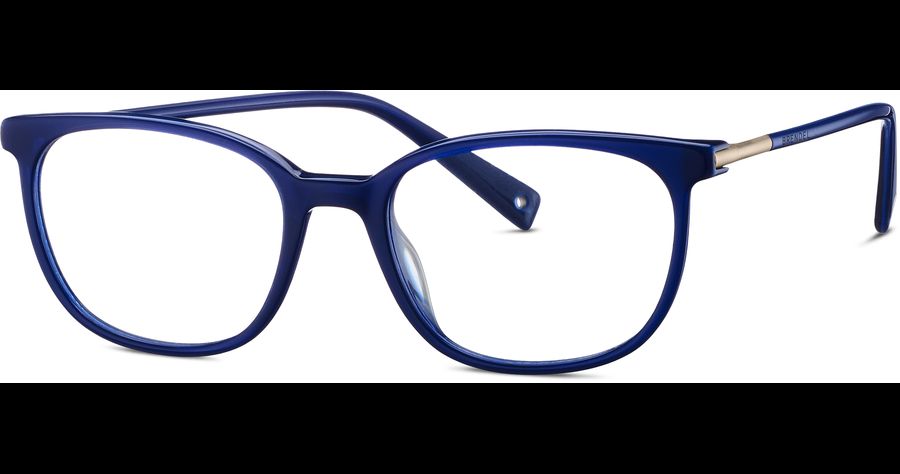 Brendel Brille Damen Brendel 903196 49 70 Ansicht 1